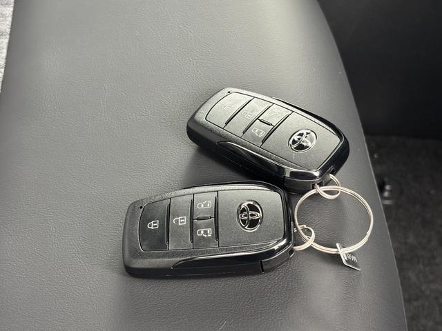 ノア ハイブリッドＳ－Ｚ　バックカメラ　ナビ　ＴＶ　クリアランスソナー　オートクルーズコントロール　レーンアシスト　衝突被害軽減システム　両側電動スライドドア　オートマチックハイビーム　ＬＥＤヘッドランプ　スマートキー（23枚目）