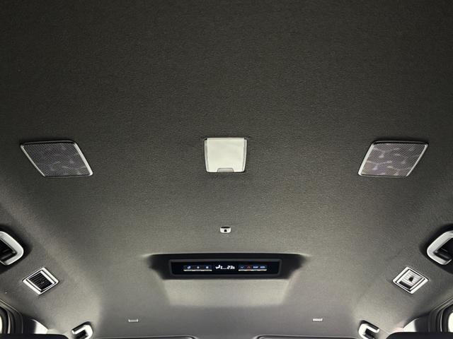 ノア ハイブリッドＳ－Ｚ　バックカメラ　ナビ　ＴＶ　クリアランスソナー　オートクルーズコントロール　レーンアシスト　衝突被害軽減システム　両側電動スライドドア　オートマチックハイビーム　ＬＥＤヘッドランプ　スマートキー（32枚目）