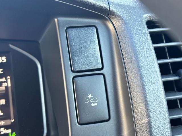 ハイエースバン ロングＤＸ　ＧＬパッケージ　即納　可能！登録済み未使用車　スーパーＧＬ仕様　オプション装備　ＬＥＤヘッドランプ　パノラミックビューモニター　デジタルインナーミラー（30枚目）