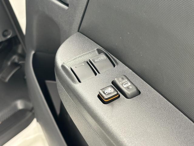 ハイエースバン ロングＤＸ　ＧＬパッケージ　即納　可能！登録済み未使用車　スーパーＧＬ仕様　オプション装備　ＬＥＤヘッドランプ　パノラミックビューモニター　デジタルインナーミラー（35枚目）