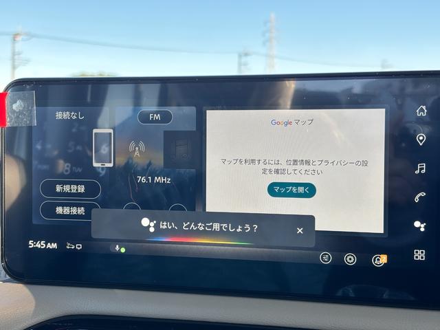 デリカミニ Ｔ　プレミアム　デリマルパッケージ　登録済み未使用車早速カスタム！　オートフラッグス　ルーフラック　ＢＵＳＴＥＲＳｍｉｎｉ装着　ＸＪ０８　１５インチアルミホイール　ＯＰＥＮ　ＣＯＵＮＴＲＹ　Ｒ／Ｔ（26枚目）