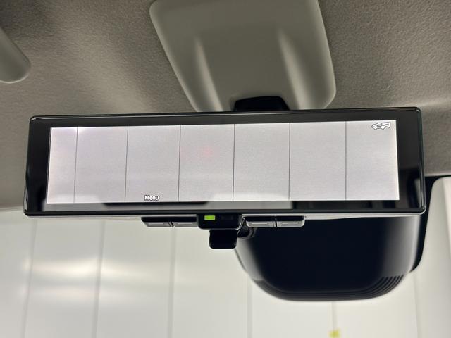 デリカミニ Ｔ　プレミアム　デリマルパッケージ　登録済み未使用車早速カスタム！　オートフラッグス　ルーフラック　ＢＵＳＴＥＲＳｍｉｎｉ装着　ＸＪ０８　１５インチアルミホイール　ＯＰＥＮ　ＣＯＵＮＴＲＹ　Ｒ／Ｔ（33枚目）