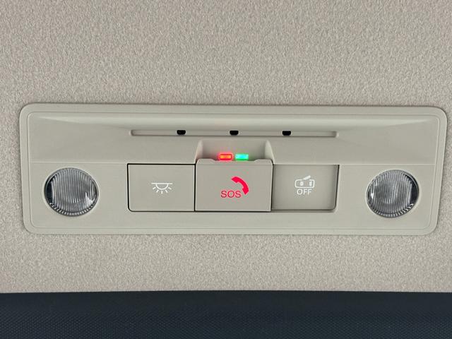 デリカミニ Ｔ　プレミアム　デリマルパッケージ　登録済み未使用車早速カスタム！　オートフラッグス　ルーフラック　ＢＵＳＴＥＲＳｍｉｎｉ装着　ＸＪ０８　１５インチアルミホイール　ＯＰＥＮ　ＣＯＵＮＴＲＹ　Ｒ／Ｔ（44枚目）