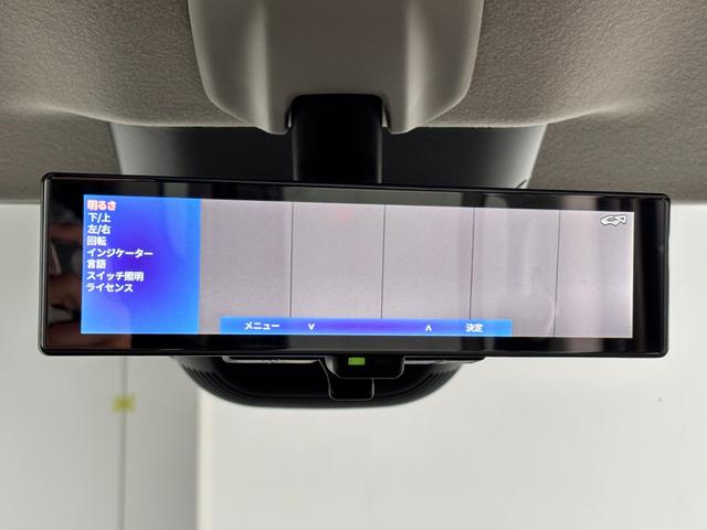 デリカミニ Ｔ　プレミアム　デリマルパッケージ　登録済み未使用車早速カスタム！　オートフラッグス　ルーフラック　ＢＵＳＴＥＲＳｍｉｎｉ装着　ＸＪ０８　１５インチアルミホイール　ＯＰＥＮ　ＣＯＵＮＴＲＹ　Ｒ／Ｔ（45枚目）