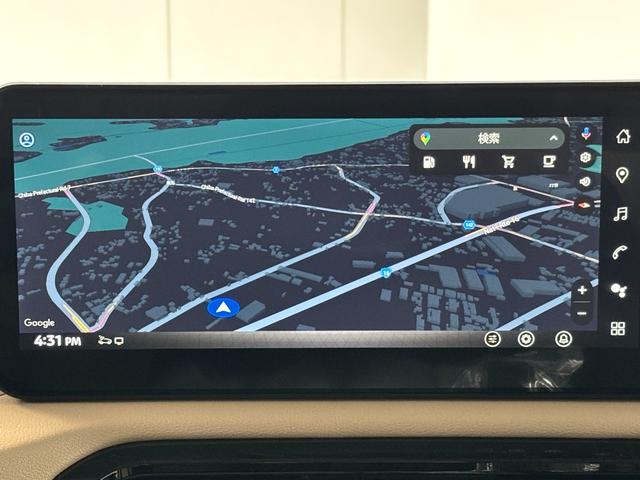 デリカミニ Ｔ　プレミアム　デリマルパッケージ　登録済み未使用車早速カスタム！　オートフラッグス　ルーフラック　ＢＵＳＴＥＲＳｍｉｎｉ装着　Ｗｅｄｓ　マッドヴァンスアドベンチャー　１５インチアルミホイール　ＯＰＥＮ　ＣＯＵＮＴＲＹ　Ｒ／Ｔ（33枚目）