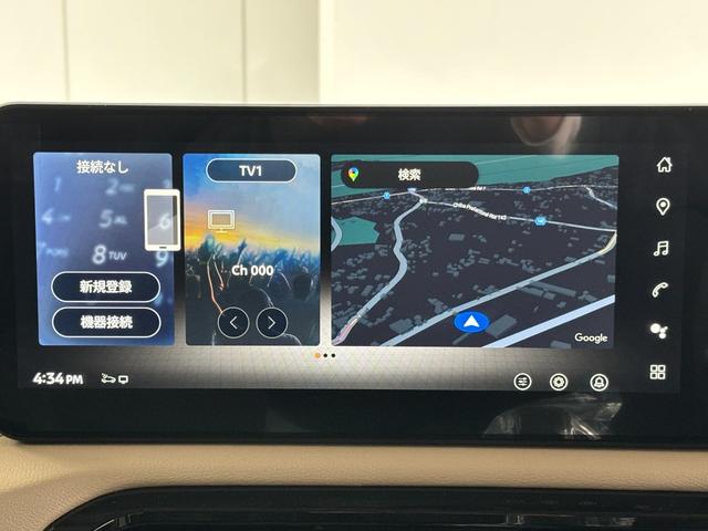 デリカミニ Ｔ　プレミアム　デリマルパッケージ　登録済み未使用車早速カスタム！　オートフラッグス　ルーフラック　ＢＵＳＴＥＲＳｍｉｎｉ装着　Ｗｅｄｓ　マッドヴァンスアドベンチャー　１５インチアルミホイール　ＯＰＥＮ　ＣＯＵＮＴＲＹ　Ｒ／Ｔ（34枚目）