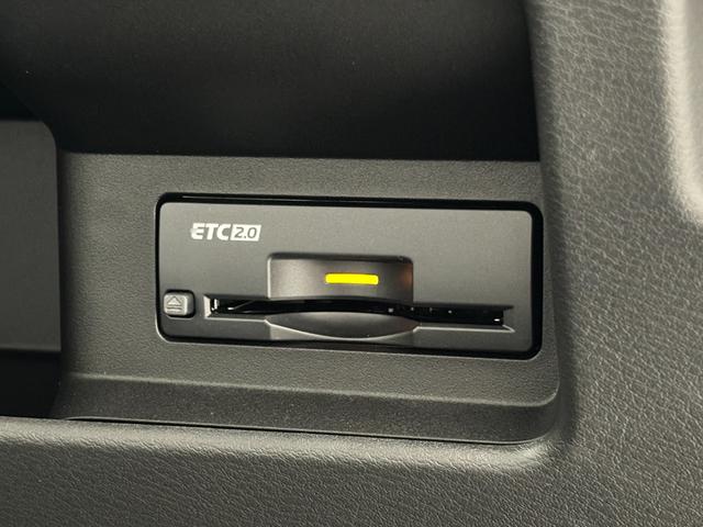 デリカミニ Ｔ　プレミアム　デリマルパッケージ　登録済み未使用車早速カスタム！　オートフラッグス　ルーフラック　ＢＵＳＴＥＲＳｍｉｎｉ装着　Ｗｅｄｓ　マッドヴァンスアドベンチャー　１５インチアルミホイール　ＯＰＥＮ　ＣＯＵＮＴＲＹ　Ｒ／Ｔ（37枚目）