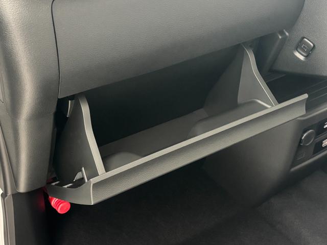 デリカミニ Ｔ　プレミアム　デリマルパッケージ　登録済み未使用車早速カスタム！　オートフラッグス　ルーフラック　ＢＵＳＴＥＲＳｍｉｎｉ装着　Ｗｅｄｓ　マッドヴァンスアドベンチャー　１５インチアルミホイール　ＯＰＥＮ　ＣＯＵＮＴＲＹ　Ｒ／Ｔ（44枚目）