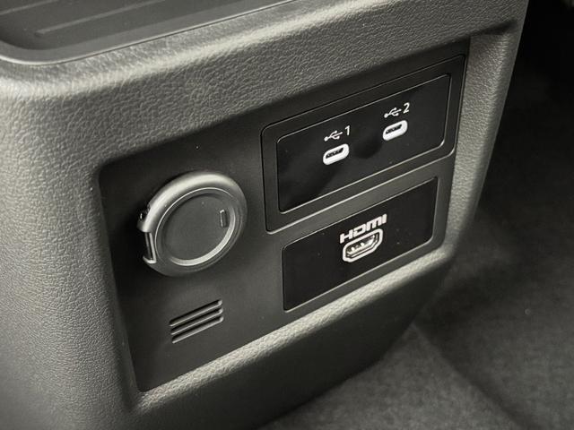 デリカミニ Ｔ　プレミアム　デリマルパッケージ　登録済み未使用車早速カスタム！　オートフラッグス　ルーフラック　ＢＵＳＴＥＲＳｍｉｎｉ装着　Ｗｅｄｓ　マッドヴァンスアドベンチャー　１５インチアルミホイール　ＯＰＥＮ　ＣＯＵＮＴＲＹ　Ｒ／Ｔ（45枚目）