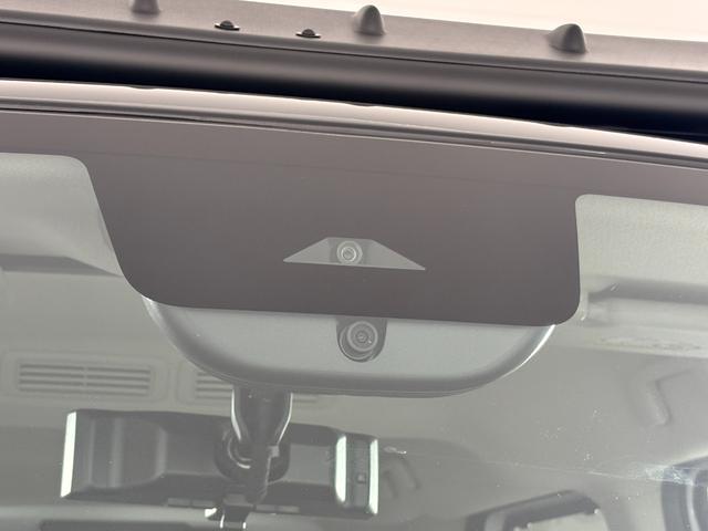 デリカミニ Ｔ　プレミアム　デリマルパッケージ　登録済み未使用車早速カスタム！　オートフラッグス　ルーフラック　ＢＵＳＴＥＲＳｍｉｎｉ装着　Ｗｅｄｓ　マッドヴァンスアドベンチャー　１５インチアルミホイール　ＯＰＥＮ　ＣＯＵＮＴＲＹ　Ｒ／Ｔ（49枚目）