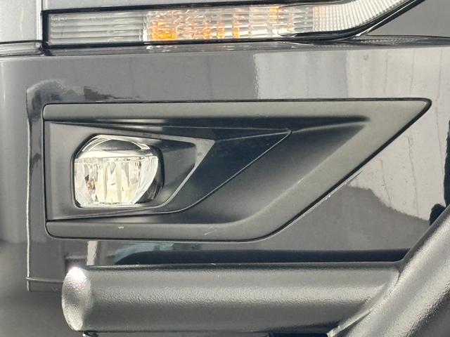 デリカＤ：５ Ｐ　純正１０．１インチナビ　フロントグリル＆リアバンパーブラックアウトカスタム　オートフラッグスＧＯＱＢＵＴＯ－ＲＩＩＩ＆ＢＵＳＴＥＲＳ２０８０ＨＤ／改　Ｗｅｄｓ　ＭＵＤＶＡＮＣＥ　１６インチＡＷ（18枚目）