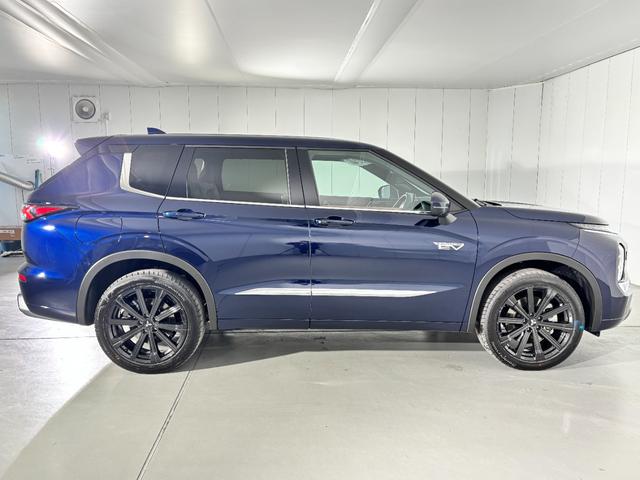 ���������܂��Đ��ɗL��������܂��I�I���񂲗��X���Ē����A���ۂɂ����ɂȂ��Ē�����΂Ǝv���܂��B���q�l����̂��A�����X�^�b�t�ꓯ�A�S��肨�҂����Ă���܂�