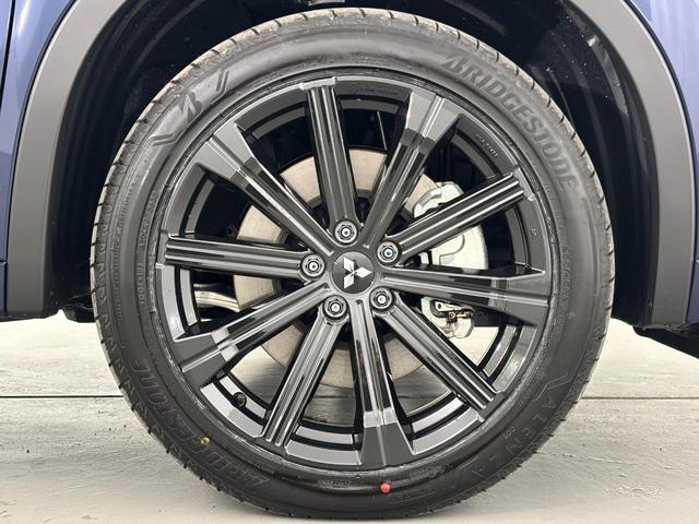 �݌Ɋm�F�ȂǂɊւ��ẮA���C�y�ɂ��₢���킹���������B