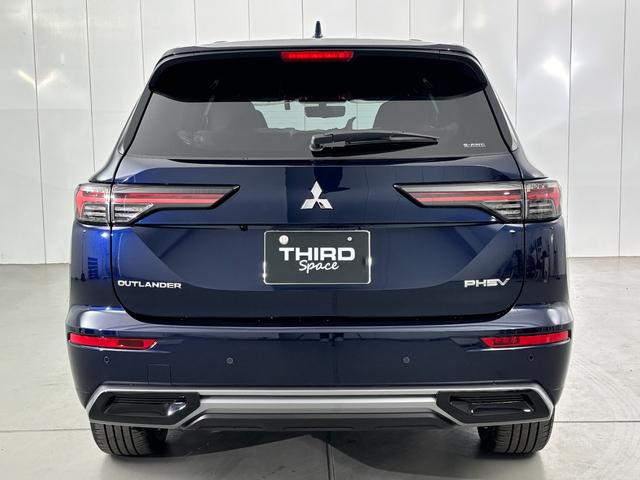 ���X�̂��Ԃ��������������܂��Ă��肪�Ƃ��������܂��B���Ԃɂ��Ă̂�����₨���ς�̂��˗��A���w���ɂ������Ă̂����k�Ȃǂ��C�y�ɂ��₢���킹�������I