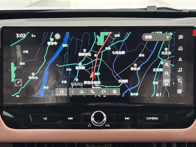 ���s�⃌�W���[�ɂƗl�X�ȃV�[���Ŋ��҂ɉ�������S�i�r�t���I