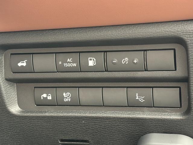 �݌Ɋm�F�ȂǂɊւ��ẮA���C�y�ɂ��₢���킹���������B