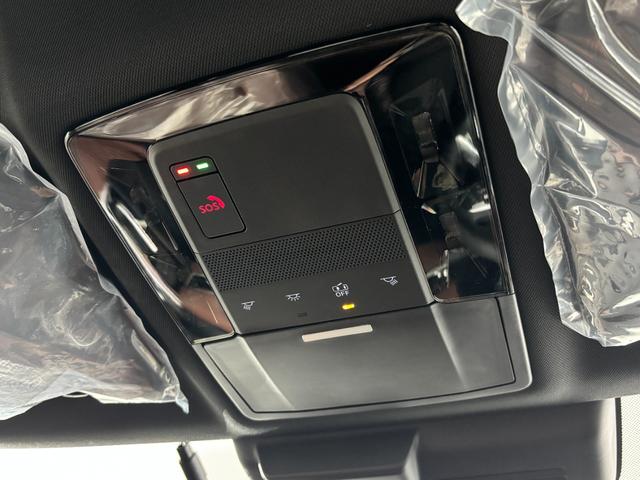 �ו��ɓn��S���X�^�b�t���m�F�������Ē����܂��̂ł����S�������܂��I�I�����x���m�F���������I