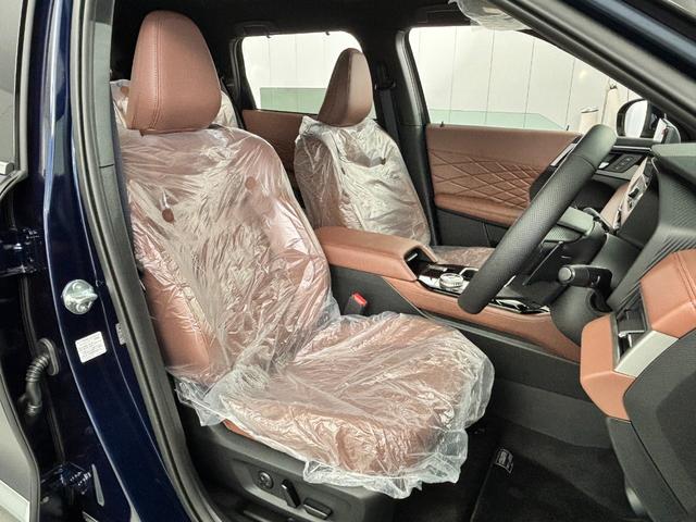 ���������܂��Đ��ɗL��������܂��I�I���񂲗��X���Ē����A���ۂɂ����ɂȂ��Ē�����΂Ǝv���܂��B���q�l����̂��A�����X�^�b�t�ꓯ�A�S��肨�҂����Ă���܂�