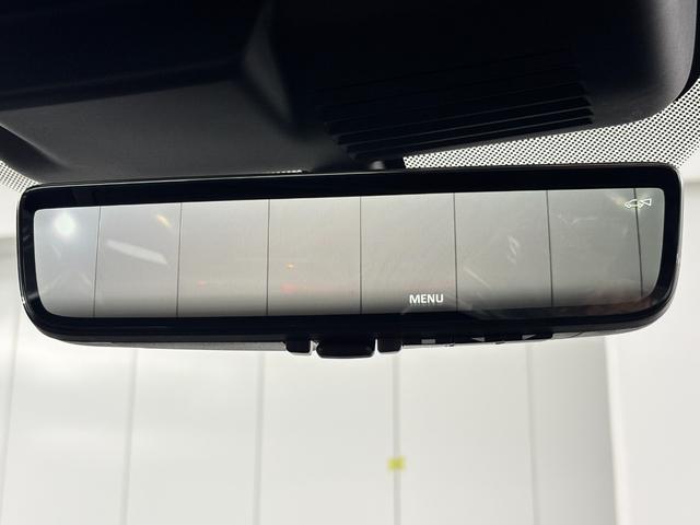 �����ɂ����X�����Ȃ��ꍇ�≓���ɂ��Z�܂��̕��A�ԗ���Ԃ̏ڍׂ��m�肽�����͂��C�y�ɂ��A����������