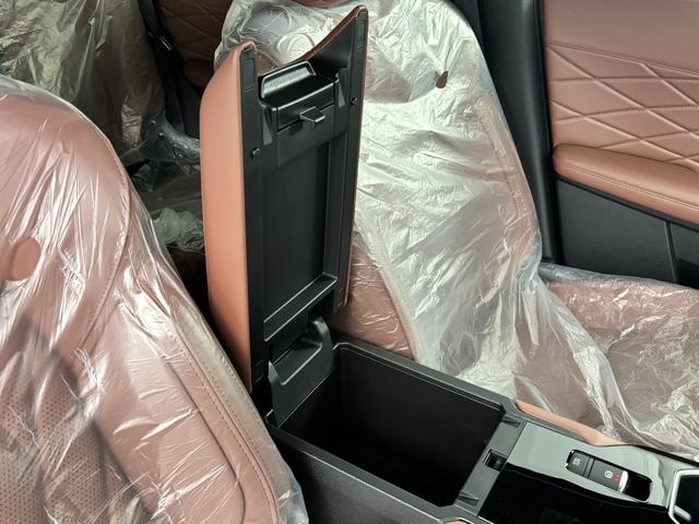 �����x�A���Ԃ��䗗���������B