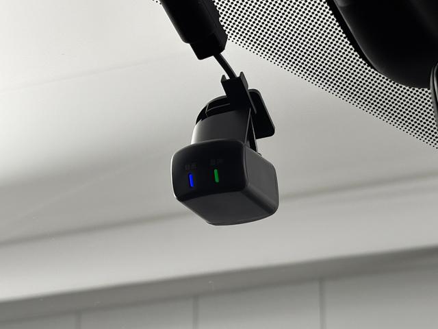 �y�h���C�u���R�[�_�[�z������̎��̂ɂ������ꍇ�ł��A�h���C�u���R�[�_�[�����̏u�Ԃ̉f�����L�^���Ă��܂��I