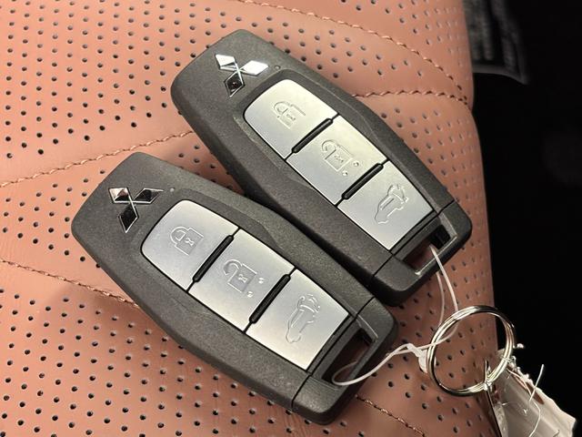 �����x�A���Ԃ��䗗���������B