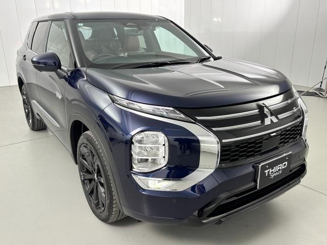 �݌Ɋm�F�ȂǂɊւ��ẮA���C�y�ɂ��₢���킹���������B