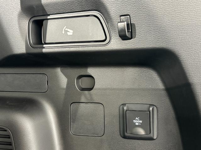 ���q�l�̃��C�t�v�����ɍ��������Ԃ�����āA�T�|�[�g�v���܂��B