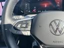 ゴルフヴァリアント ＴＤＩ　アクティブアドバンス　プラチナムエディション　ワンオーナー　バックカメラ　ナビ　クリアランスソナー　オートクルーズコントロール　衝突被害軽減システム　アルミホイール　ＬＥＤヘッドランプ　スマートキー　シートヒーター　ＡＴ　盗難防止システム（4枚目）
