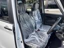 Ｔ　プレミアム　４ＷＤ　ナビ　両側スライドドア　オートクルーズコントロール　レーンアシスト　衝突被害軽減システム　ＬＥＤヘッドランプ　キーレスエントリー　アイドリングストップ　ＣＶＴ　盗難防止システム　ＡＢＳ　ＥＳＣ（32枚目）