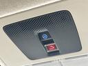 ベースグレード 両側スライド・片側電動 クリアランスソナー オートクルーズコントロール レーンアシスト 衝突被害軽減システム オートライト LEDヘッドランプ スマートキー アイドリングストップ 電動格納ミラー(27枚目)