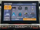 デリカＤ：５ ブラックエディション　ブラックエディションカスタム　ＡＬＰＩＮＥ　ＢＩＧ－Ｘ　１１インチ　ＢＵＳＴＥＲＳ２０８０ＨＤ／改　ＲＡＹＳ　Ｍ８　ｘＢ　ｅｄｉｔｉｏｎ　１６インチ　ＪＡＯＳ　マッドガードＩＩＩ（4枚目）