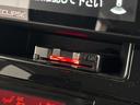 Ｐ　４ＷＤ　ドライブレコーダー　ＥＴＣ　全周囲カメラ　ナビ　ＴＶ　クリアランスソナー　オートクルーズコントロール　レーンアシスト　衝突被害軽減システム　両側電動スライドドア　ＬＥＤヘッドランプ（36枚目）