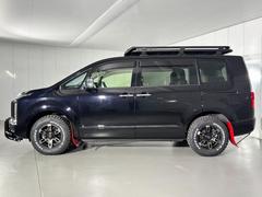 ꥢϥӥ͡פȥꥢȥ˥åˣ̣ţĤѤŪǥåʥǥѹ줿 7