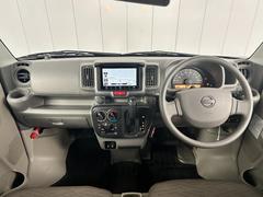 ٤ŹΤ֤ˤʤäƤˤ꤬Ȥޤä긽ֳǧĺ褦פޤ 2