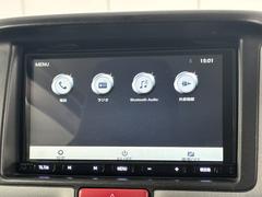 ˤŹĺʤˤޤξ֤ξܺ٤ΤꤿϤڤˤϢ 4