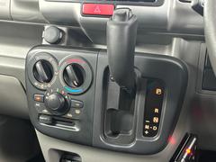 ɬѤ륷եȥСΤȳǧǤ͡ 5