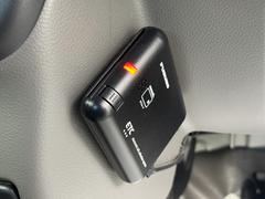 ڣţԣáۺ䥫饤դˤϥʥӤˤɤŨΤǤϤʤǤ礦åȥåפԤȤѲǽˤʤޤ 6