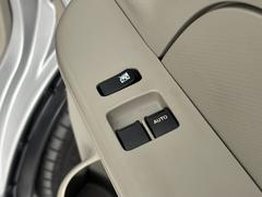 ѥɥΥåǤ衣žʤ˵ʤ򳫤ĤΥȥǤޤ衣 7