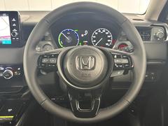 ϥɥξ֤ȱž˽Ǥޤ͡μ֡ڤˤ䤤碌 3