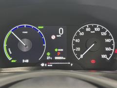 Ϥôåդǧ򤵤ĺޤΤǤ¿ޤ٤ǧ 4