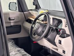 žԤˤȤäƤѤ뤳ȤȤʤ뱿žʤǤžʤŬȱž˽椹뤳ȤǤޤ͡ 2