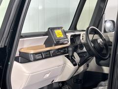 ֤žݤˤϱžʤ¸ߤϷ礫ޤ󡣤ʤΤǤäȥåݥȤǤ͡ 3