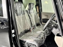 ¤եȥȡžʤɬѤʬǤΤǡ¤꿴ϤפǤ 4