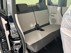 ޤϵڤˤ礻ѤꤪԤƤޤä긽ֳǧĺ褦פޤ 6