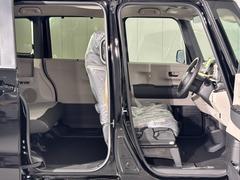 ֤μʤƤפǤڤˤ䲼ʤΤõΣ椬ˤޤ 5