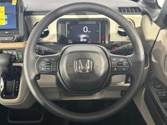 ϥɥξ֤ȱž˽Ǥޤ͡μ֡ڤˤ䤤碌 3