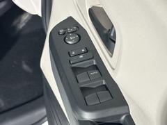 ѥɥդžʤĤ뤳ȤǽŬ˥ɥ饤֤򤪳ڤߤޤ 7