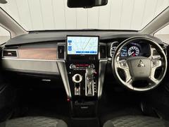 ƥꥢϥ󥹥ȥȥѥͥΥǥʿĴؤȰ쿷ʿĴǥˤϰϩԻʤɼΤȤ˻İ䤹̤⤢ 2