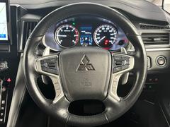 ƥ󥰥ۥ⿷ǥѤǥ⥹åȤݤѹ쥢ץƥ֥롼ȥ륹å֡ 3